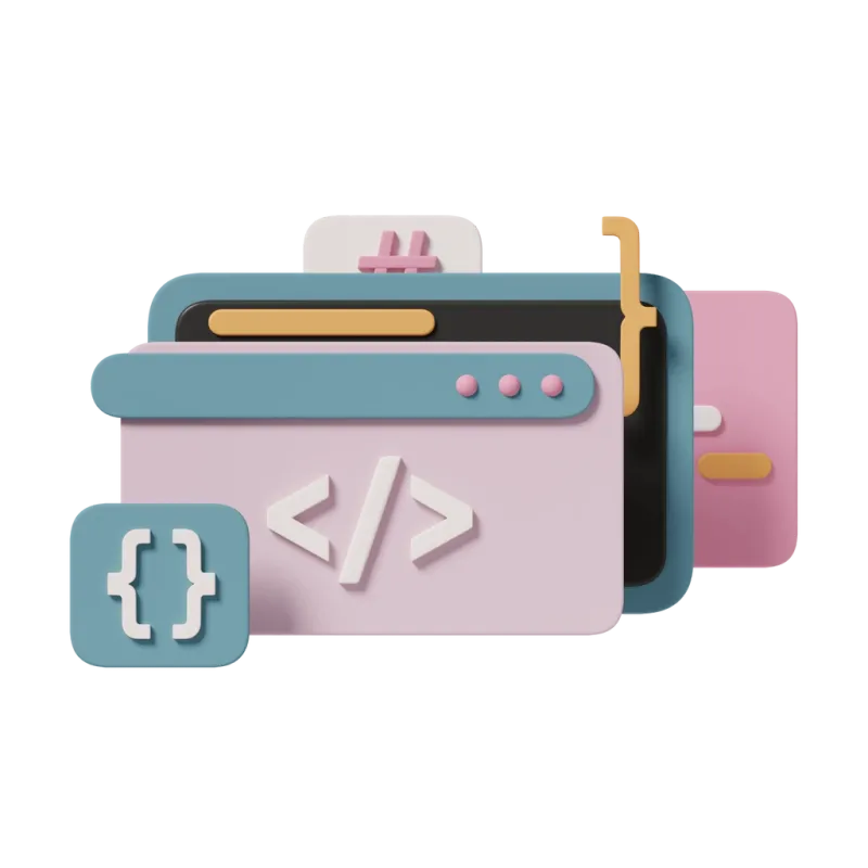 PROGRAMMATION et TECHNOLOGIE