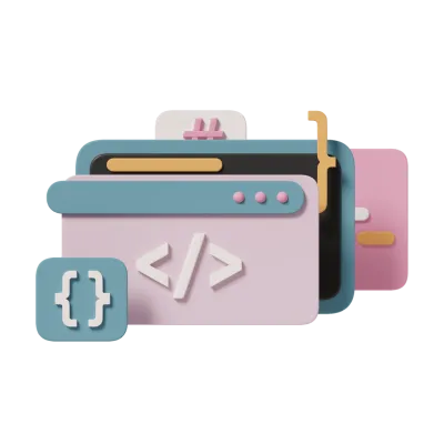 PROGRAMMATION et TECHNOLOGIE