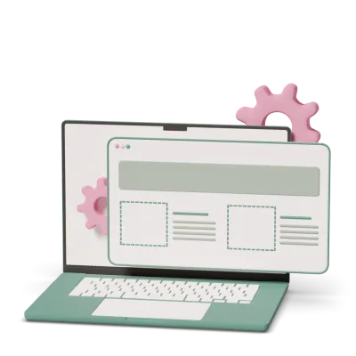 PROGRAMMATION et TECHNOLOGIE