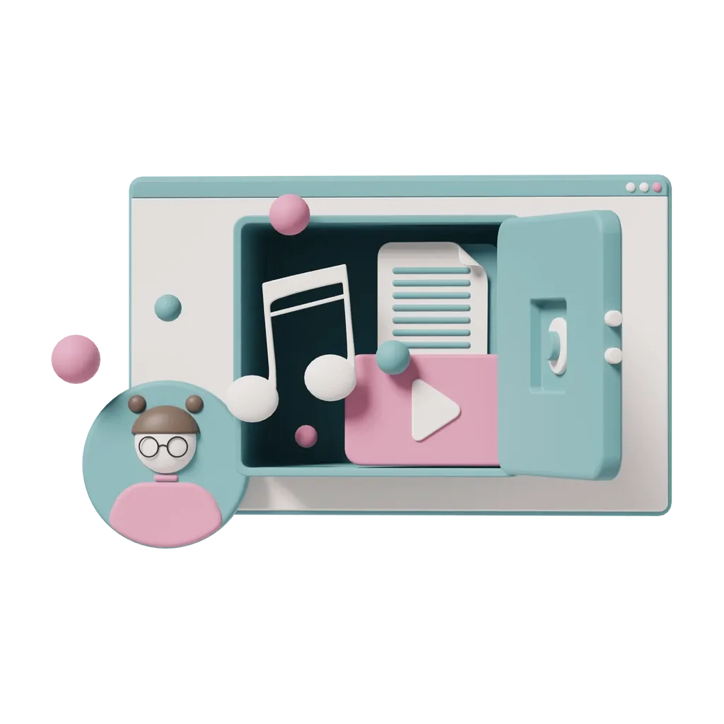GRAPHIQUE DESIGN et ANIMATION