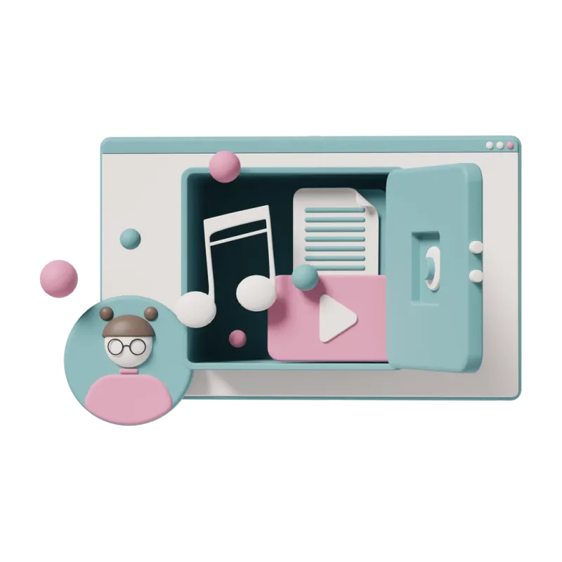 GRAPHIQUE DESIGN et ANIMATION