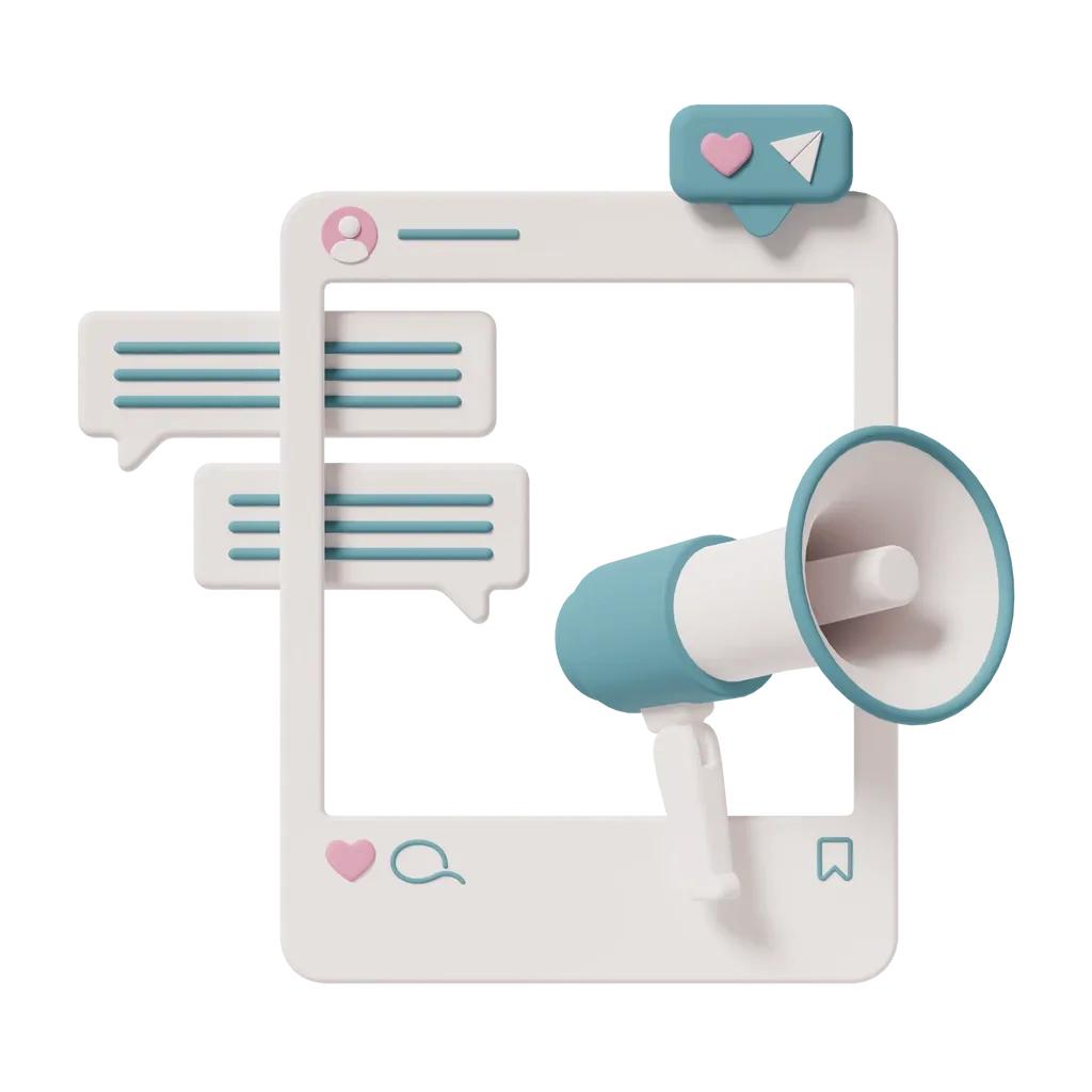 MARKETING DIGITAL