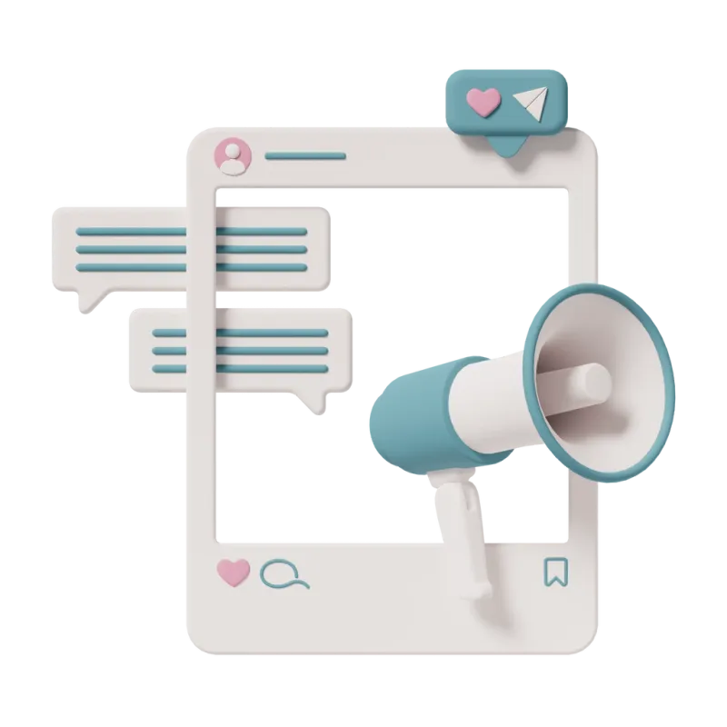 MARKETING DIGITAL