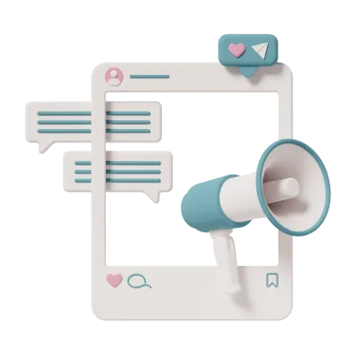 MARKETING DIGITAL
