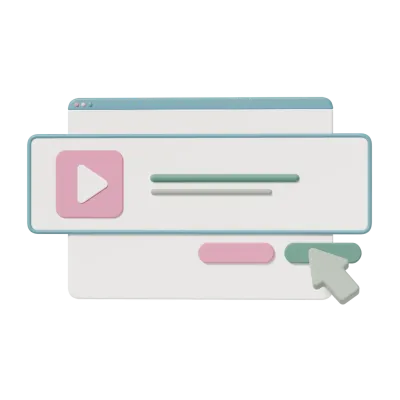 GRAPHIQUE DESIGN et ANIMATION