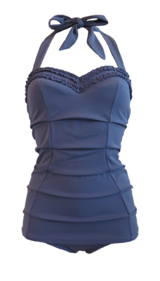 B164VAR lavender