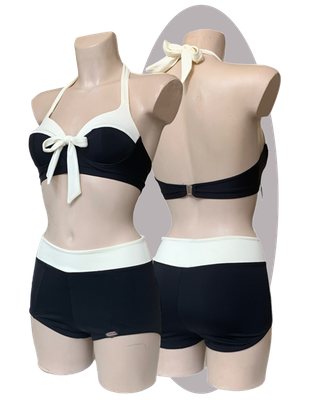 Bikini Fien Bikini Fien