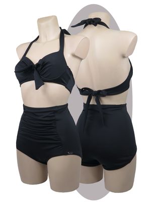 Bikini Tirza