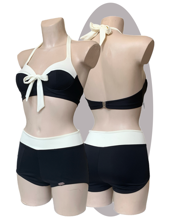 Bikini Fien Bikini Fien