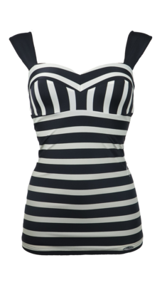 Bathing suit Audrey