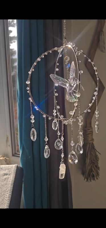 Capteurs de Lumière