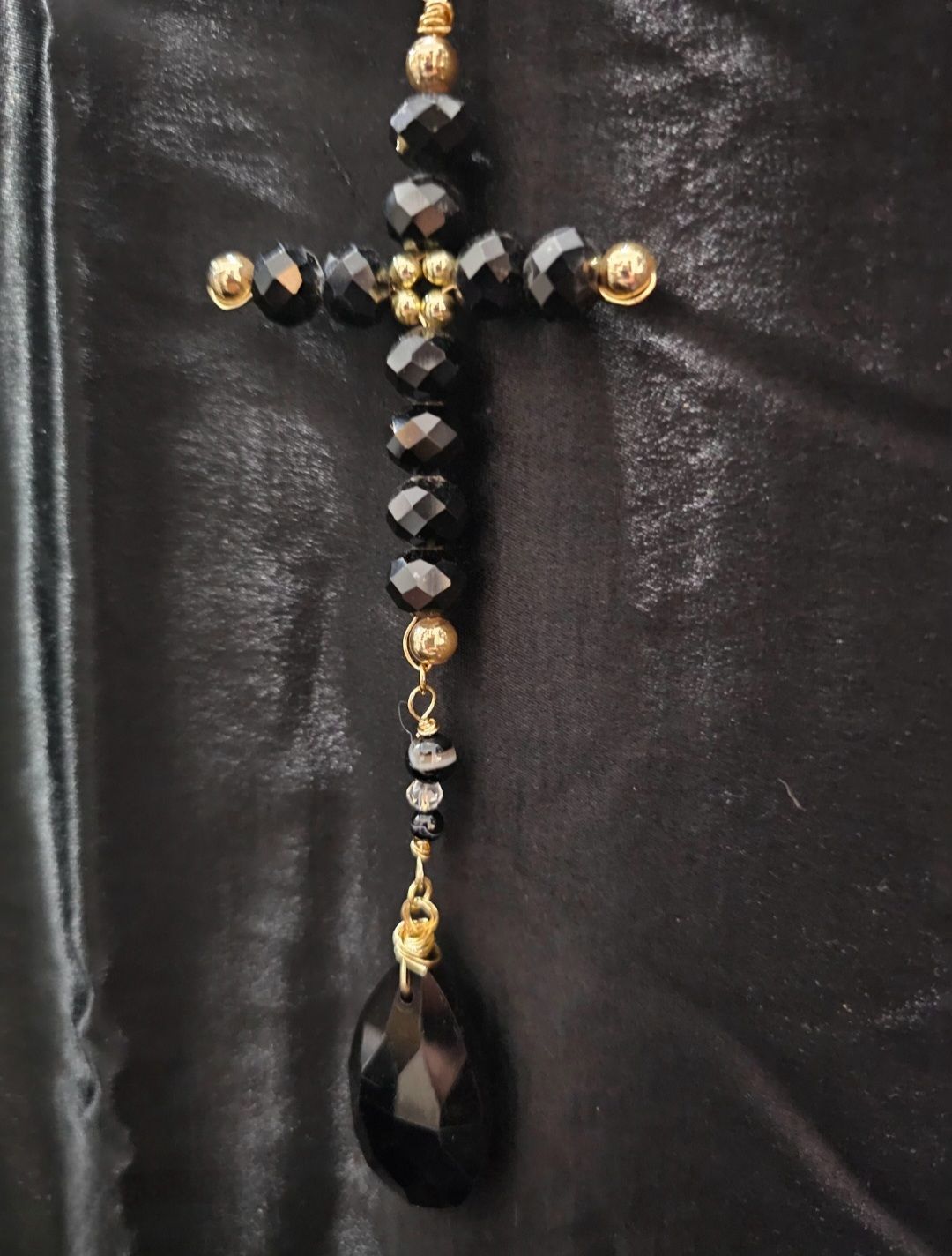 Capteur de la consience