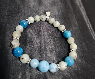 Bracelet sérénité