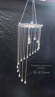 Nostalgie Des Fêtes