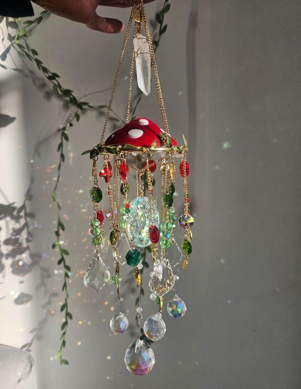 Capteurs de Lumière