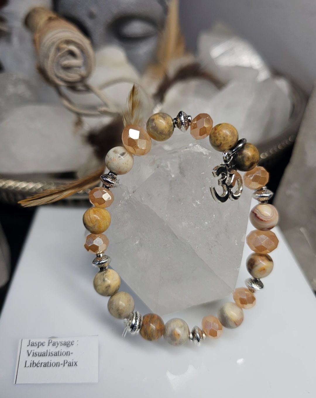 Connexion a la terre