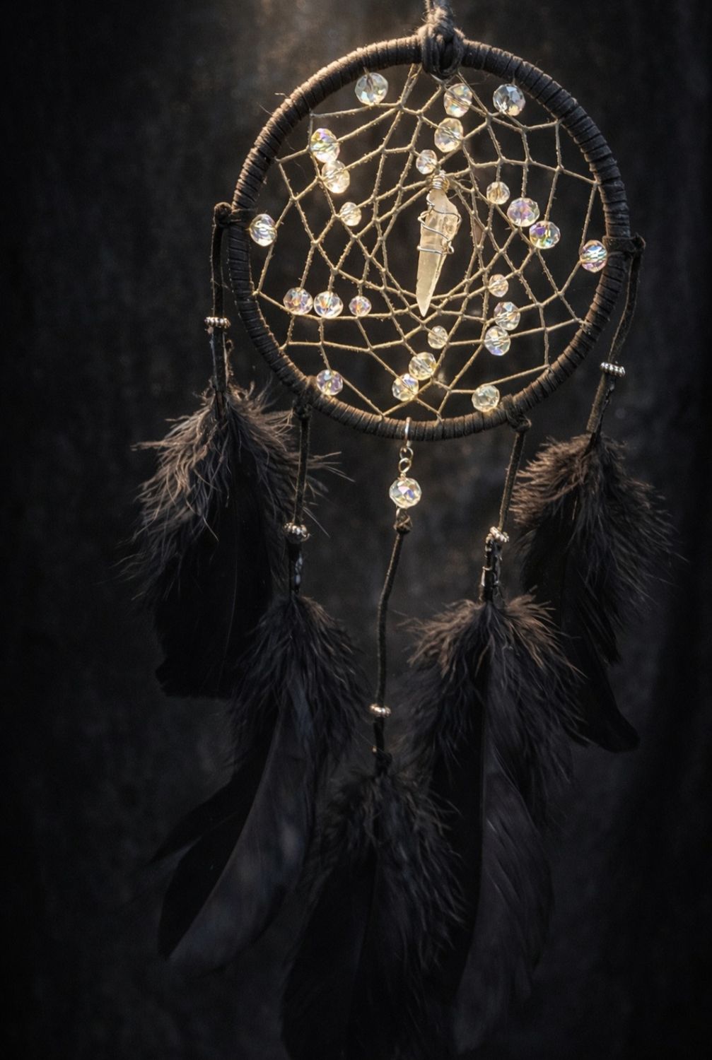 Capteur de protection et lumière