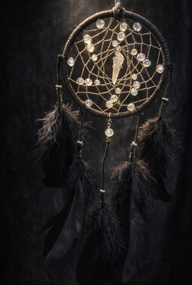 Capteur de protection et lumière
