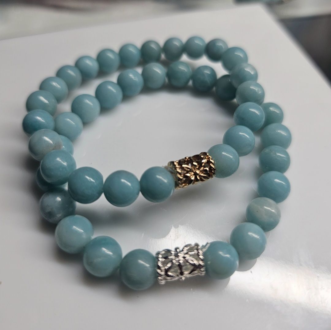 Amazonite