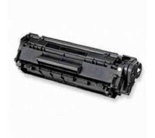 Toner Compatibile HP 12A (Q2612A) – Per HP LaserJet 1012 e altri modelli