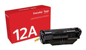 Toner compatibile Xerox 006R03659 – Alta resa per HP LaserJet 1012