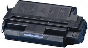 SIC3906A-06A Cartuccia Toner Compatibile per Stampante HP Laserjet 5L, 6L, 3100, 3150 (2500 pagine)