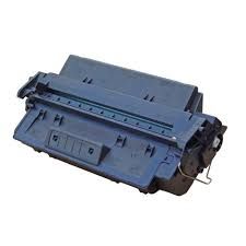 Toner Compatibile HP C4096A (96A) per stampante hp laserjet 2000 series, 2100 series, 2200 series, 2100xi, 2100se, 2100tn (5000 pagine)