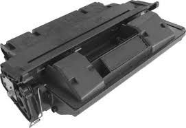Toner HP C4127A (27A) Compatibile bassa capacità Stampante HP Laserjet 4000 series, 4050 series, 4000n, 4000se, 4000t, 4000tn, 4050se, 4050t, 4050tn (6000 pagine)