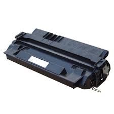 Toner HP C4129X (29X) compatibile con stampanti HP Laserjet 5000 series, 5000n, 5000dn, 5000gn, 5000tn, 5100 series, 5100dtn, 5100tn (10.000 pagine)