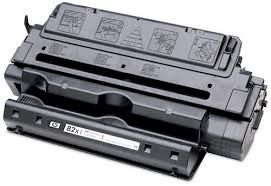 Toner Compatibile HP C4182X (82X) per Stampante Laserjet 8100, 8100dn, 8100n, 8150, 8150dn, 8150mfp, 8150n, mopier 320 (20.000 pagine)