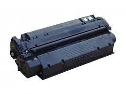 Toner HP Q2613A (13A) compatibile per Stampante Laserjet: 1300, 1300n, 1300xi (2500 pagine)