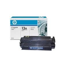 Toner HP Q2613A (13A) Originale per Stampante Laserjet 1300 / 1300n / 1300xi