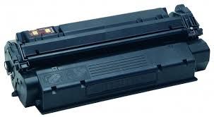 Toner Q2613X (13X) compatibile con HP per stampante Laserjet 1300 / 1300n / 1300xi (4000 pagine)