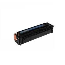 SP-CB540A-125A-Nero Cartuccia Toner Compatibile con HP 125A Nero (CB540A) per stampante Color Laserjet 1514N, CM1312, CP1215, CP1217, CP1510, CP1514, CP1515, CP1515n, CP1518 (2200 pagine)