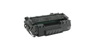 SP-49A-Q5949A Cartuccia Toner nero Compatibile con LaserJet HP 49A
