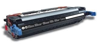 SP-644A-Nero Cartuccia toner 1 pz Compatibile con HP Q6460A
