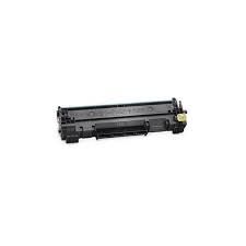 SP-142A Con Chip Cartuccia Toner Compatibile con HP W1420A