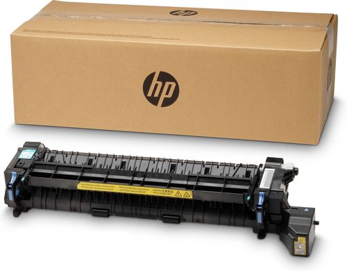 Kit fusore HP 3WT88A originale 220V – Per stampanti HP Color LaserJet M751dn e E75245