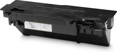 Contenitore di raccolta toner originale HP 3WT90A – Capacità 90.000 pagine per stampanti HP Color LaserJet