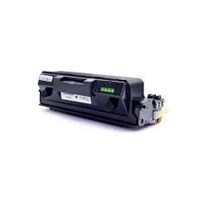 SP-331X-W1331X Cartuccia Toner Nero Compatibile per HP con Chip (15000 pagine)