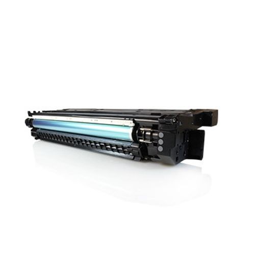 Kit tamburo rigenerato HP CM6030f – Drum Unit per stampanti Color LaserJet