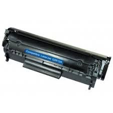M1319 F - Toner Compatibile per Stampante HP Laserjet M1319F MFP