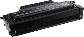 Toner Rigenerato per Stampante Lexmark B2236dw da 3k Pagine