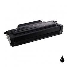 Toner compatibile Lexmark B222X00 – Nero alta capacità per stampanti B2236 e MB2236