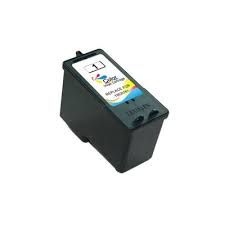 Cartuccia Compatibile Lexmark 18C0781 Colore per stampante X1005 series, X2010, X2300, X2310, X2315, X2330, X2350, X2400, X2450, X2470, X2610, X3450, X3470, Z730, Z735