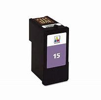 Cartuccia compatibile Lexmark 15XL – Colori (Ciano, Magenta, Giallo) per stampanti a getto d’inchiostro