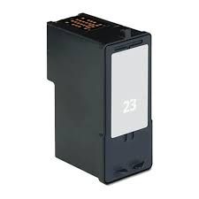 Cartuccia Lexmark 18C1523 compatibile nero – Stampa nitida e conveniente