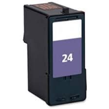 Cartuccia Lexmark 18C1524 compatibile a colori – Alta qualità e risparmio