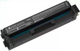Toner originale Lexmark C3220K0 – Nero standard per C3224 e MC3326