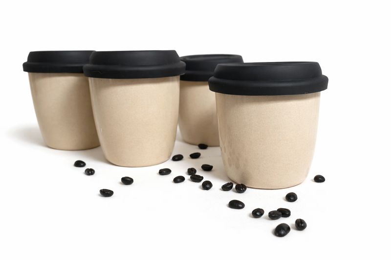 Vela “Cappuccino”: calidez y aroma que despiertan los sentidos